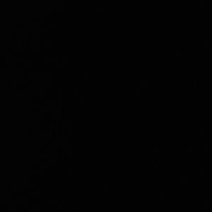 Vtg 90s Marlboro Mens SM Faded Heavyweight Ribbed Knit Long Sleeve Henley Shirt